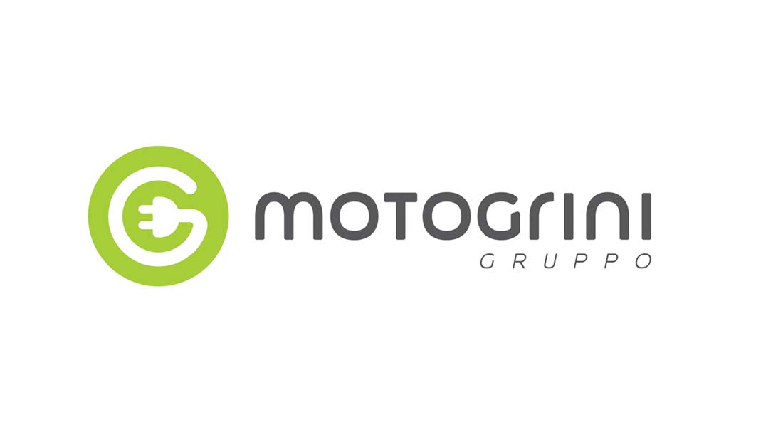 Motogrini: Električni skuteri i svetski patenti