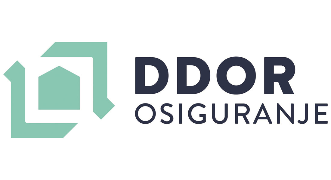 DDOR osiguranje, general sponsor of the Motor Show