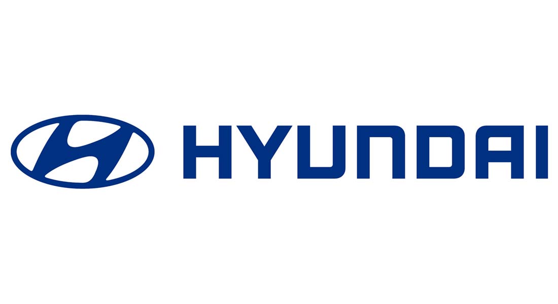 Hyundai vodi na Svetsko prvenstvo u fudbalu!