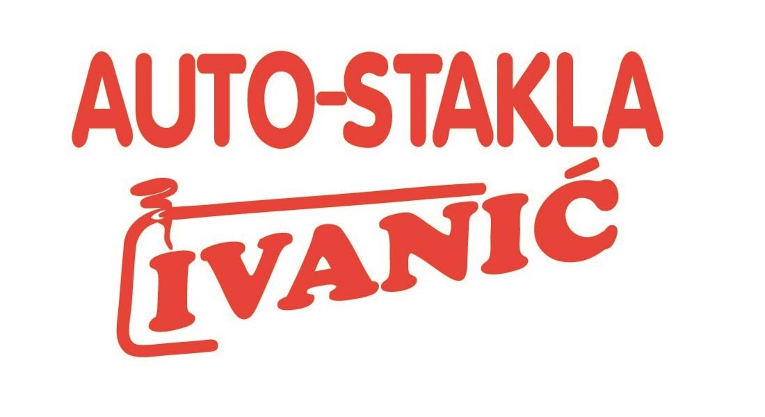 Auto stakla Ivanić: Originalno i prvoklasno