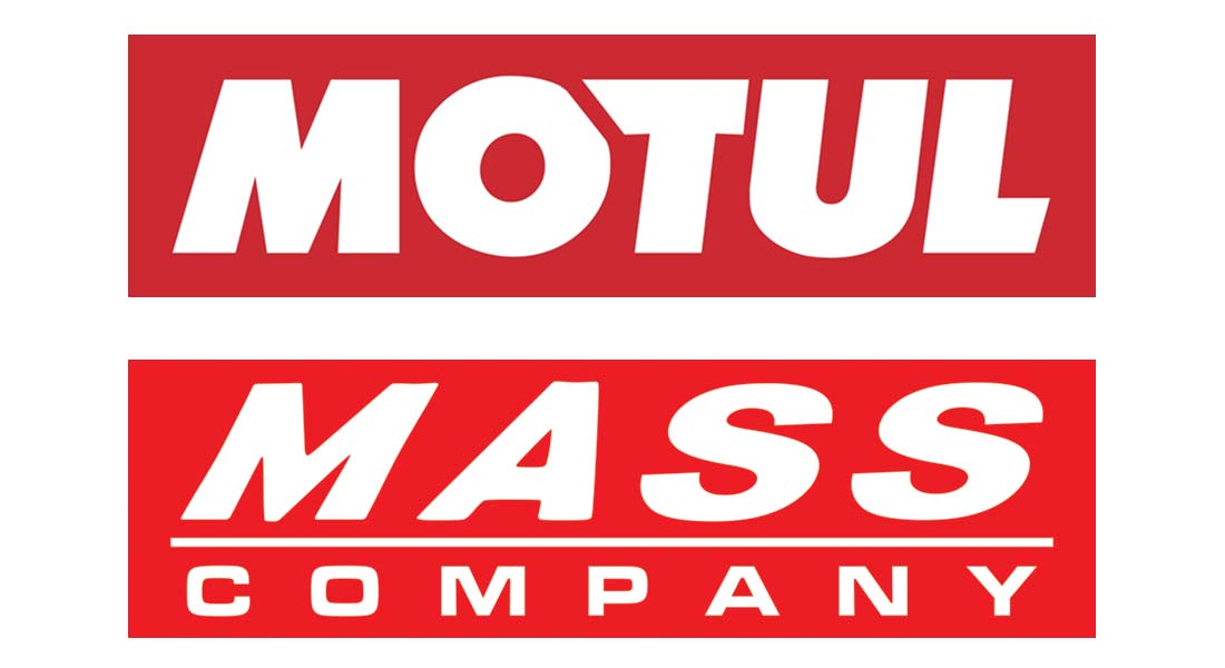 MASS Company i Motul pozivaju na takmičenje