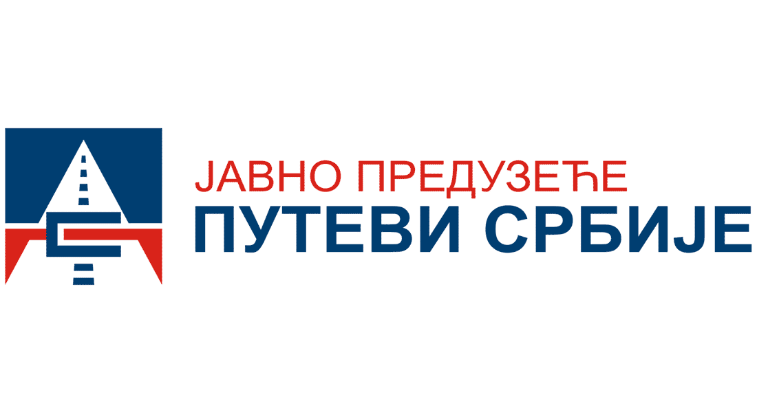JP „Putevi Srbije“ – promocija elektronske naplate putarine