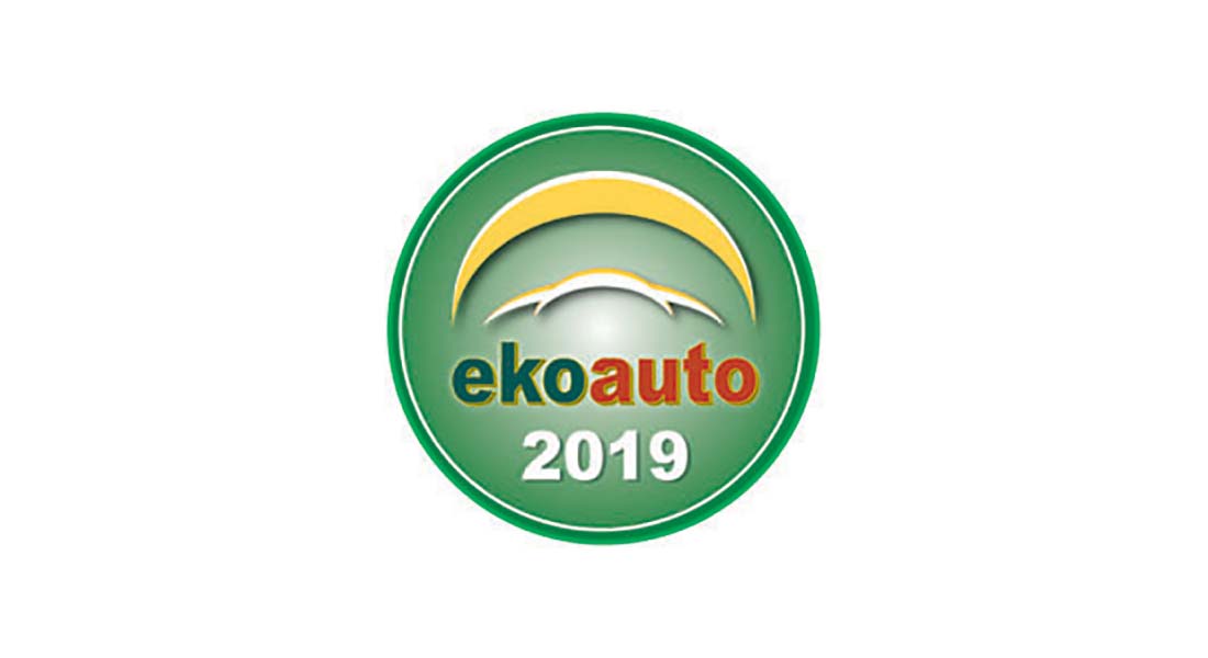 Pred izbor „EKO automobila 2019“