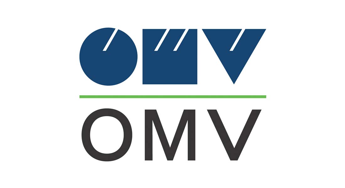 OMV Srbija Company