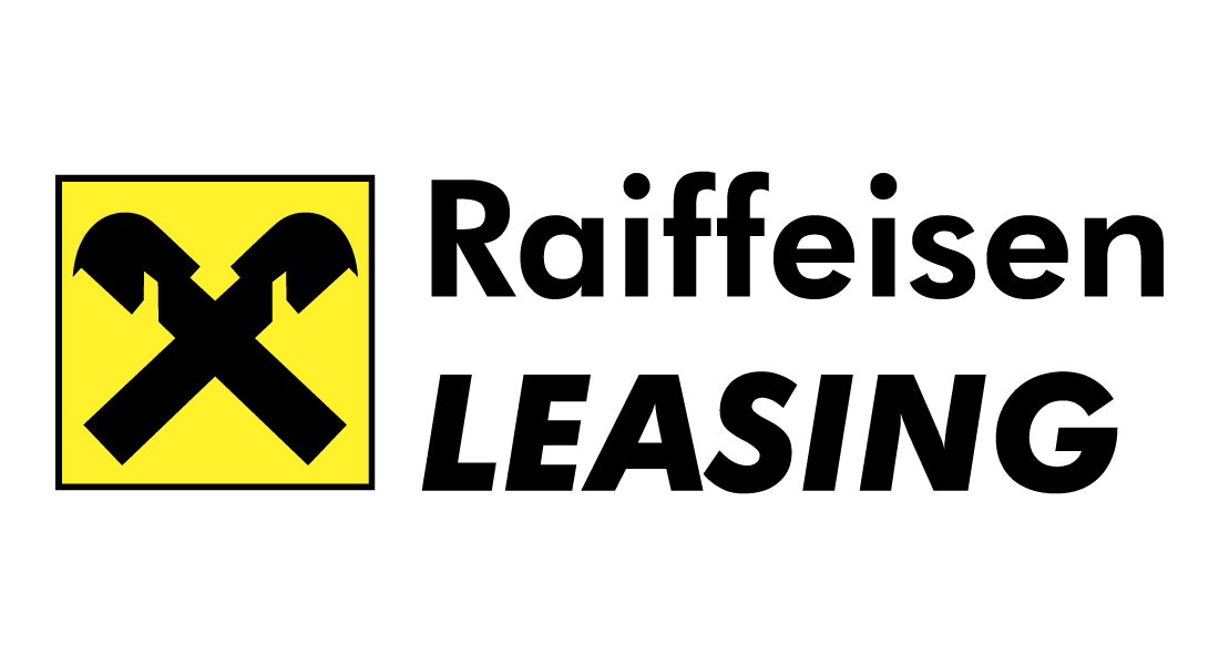 Raiffeisen Leasing