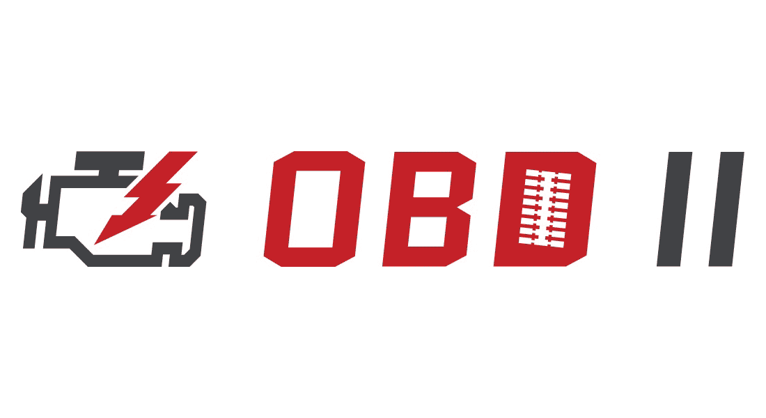 OBD2 Company