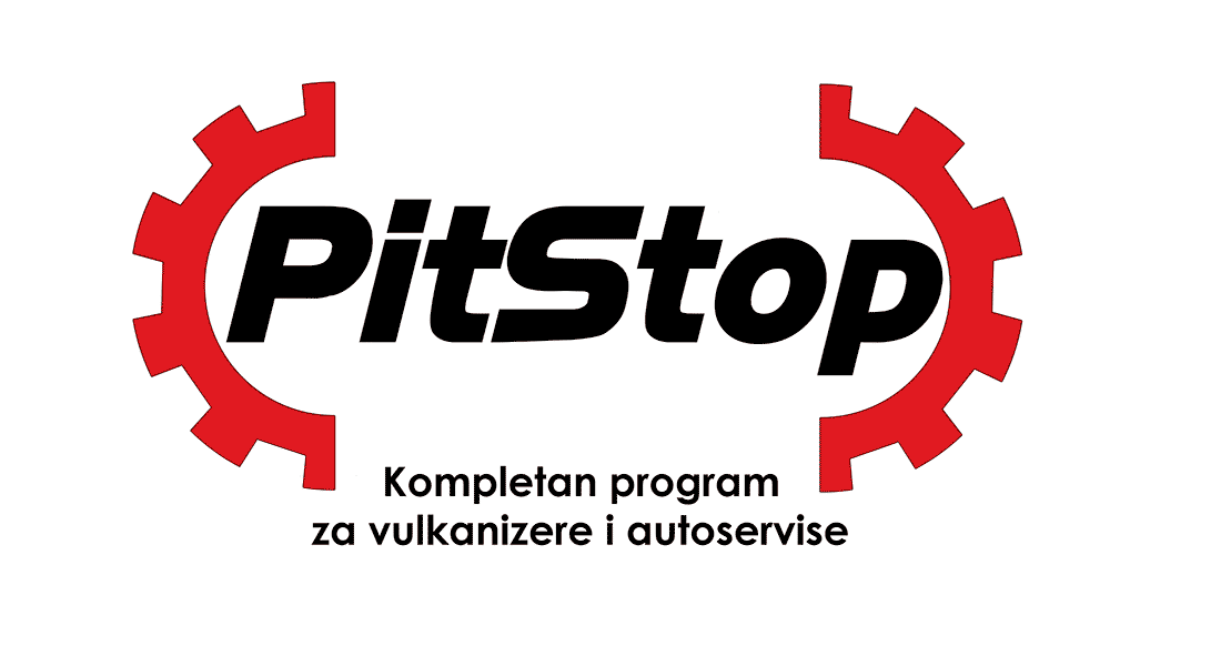 PIT STOP SERVICE COMPANY