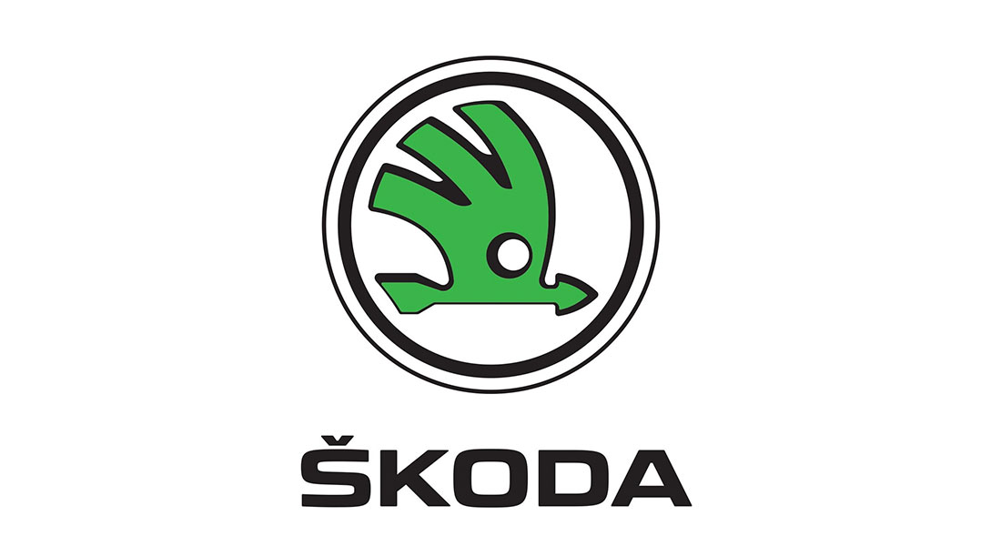 Škoda – AutoCacak Company
