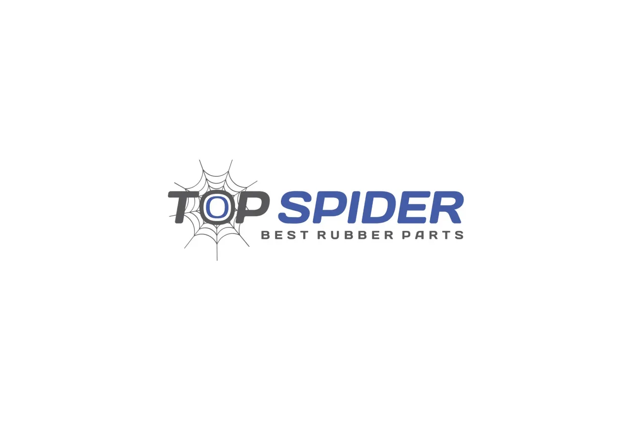 TOP SPIDER