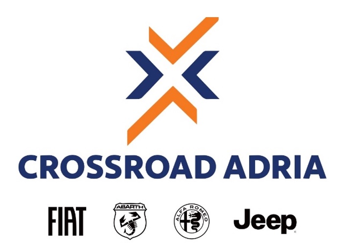 CROSSROAD ADRIA