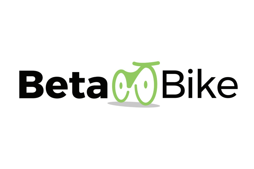 BETA BIKE