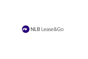 NLB LEASE&GO LEASING