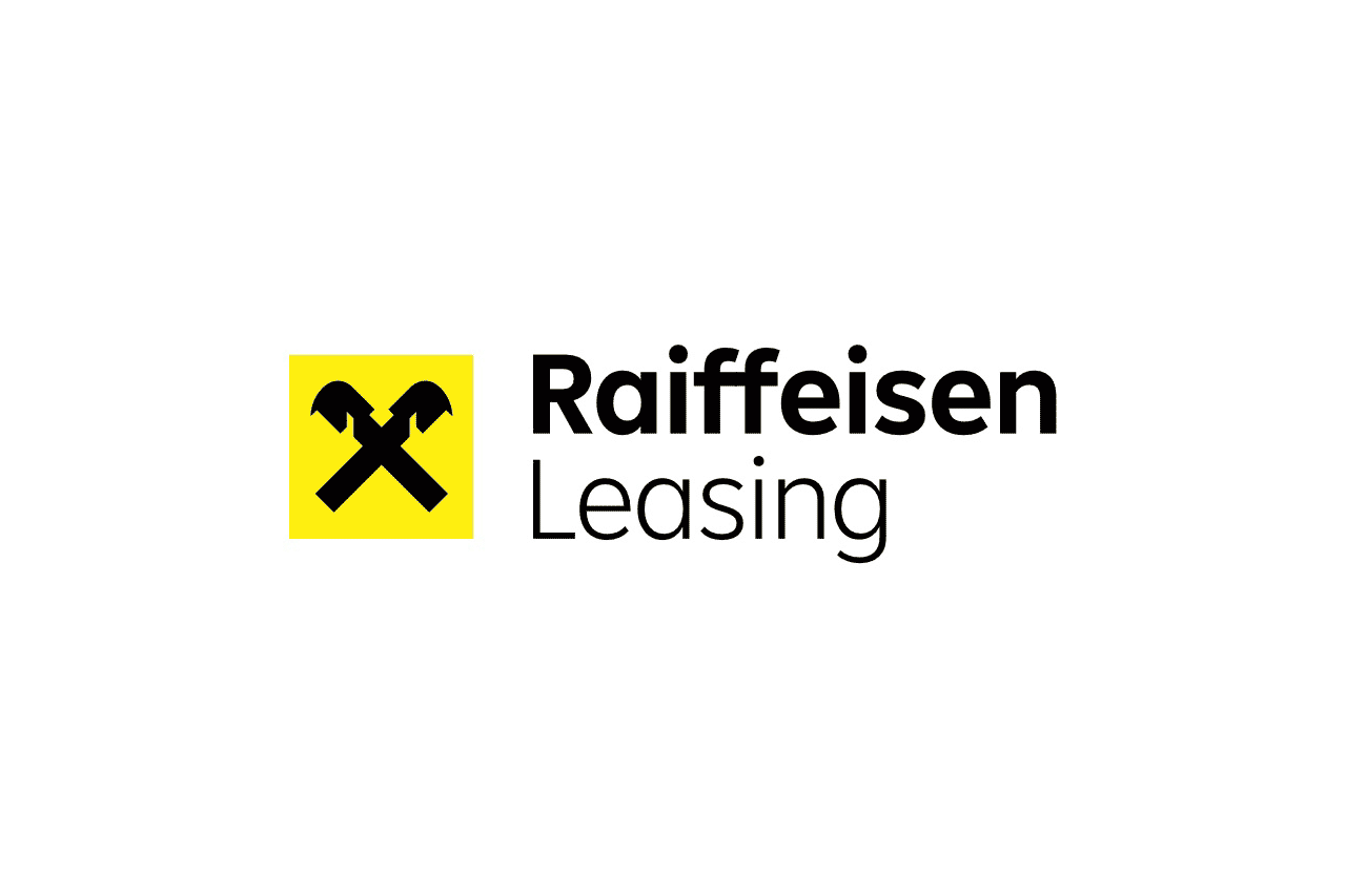 RAIFFEISEN LEASING