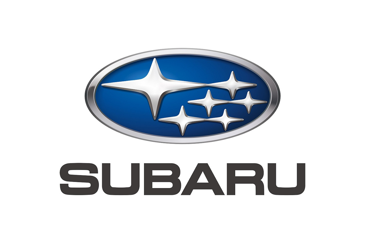 SUBARU SRBIJA